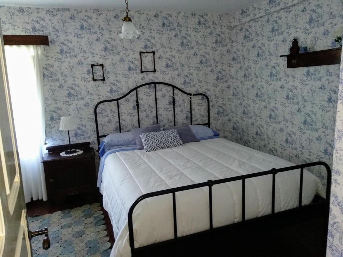 La Costera En Lierganes, Cabarceno Villa Eksteriør billede