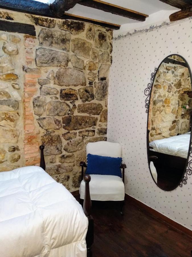 La Costera En Lierganes, Cabarceno Villa Eksteriør billede