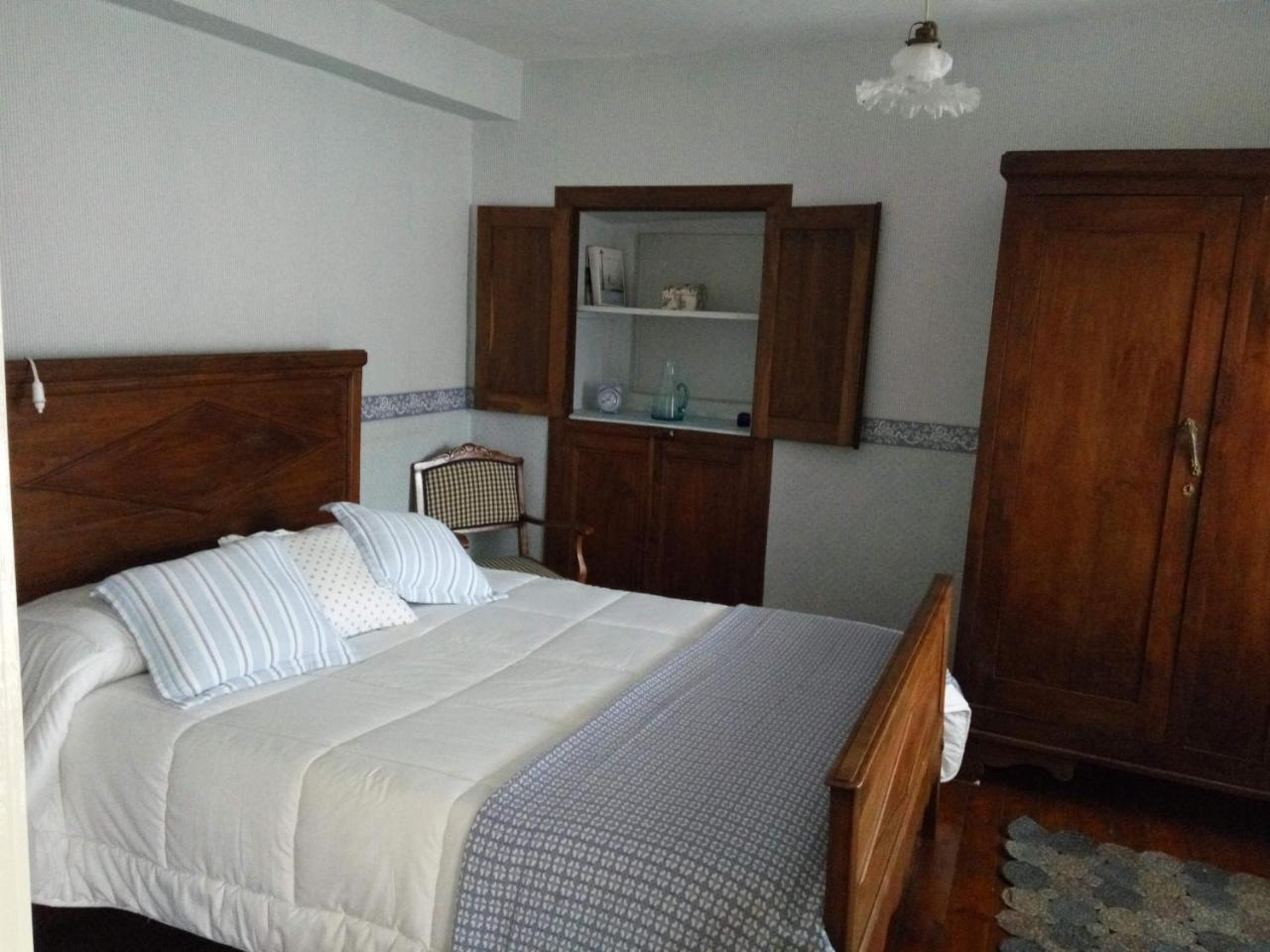La Costera En Lierganes, Cabarceno Villa Eksteriør billede